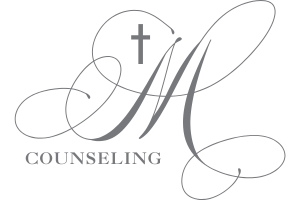 Memorare Counseling
